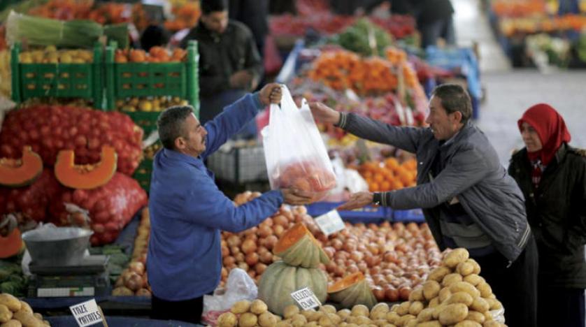 Türkiye fiyatlarda yüzde 40 artış bekliyor