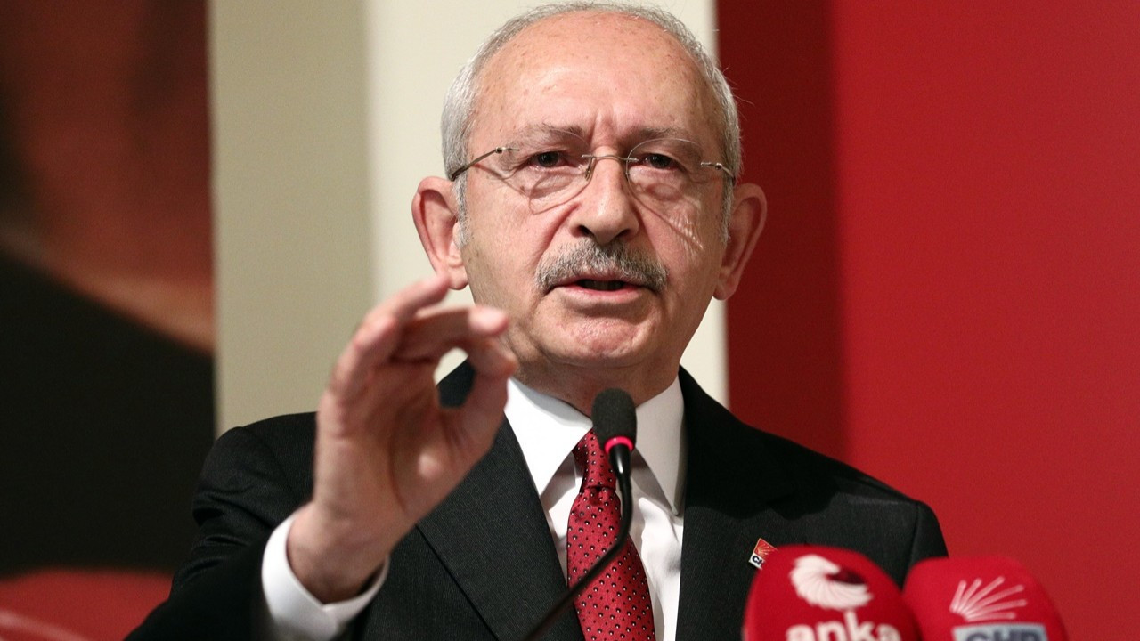 Muhalefetin Erdoğan rejiminden parlamenter sisteme geçme planı