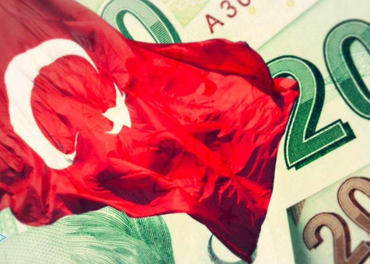 Türkiye Ekonomik Özgürlük Endeksi’nde düştü