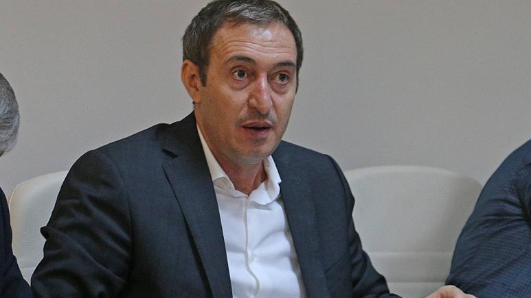 Avrupa mahkemesi Türkiye’ye muhalefet belediye başkanını cezalandırdı