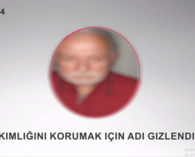 AKP