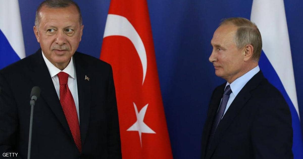 Miryov: Vladimir Putin Erdoğan’a güçlerini İdlib’den çekmesini söyledi
