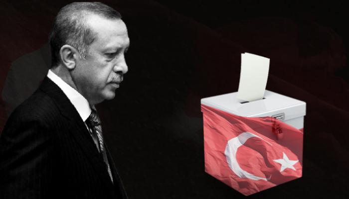 Koray Aydın: Seçimler ışığında muhaliflere yönelik siyasi suikastlar!