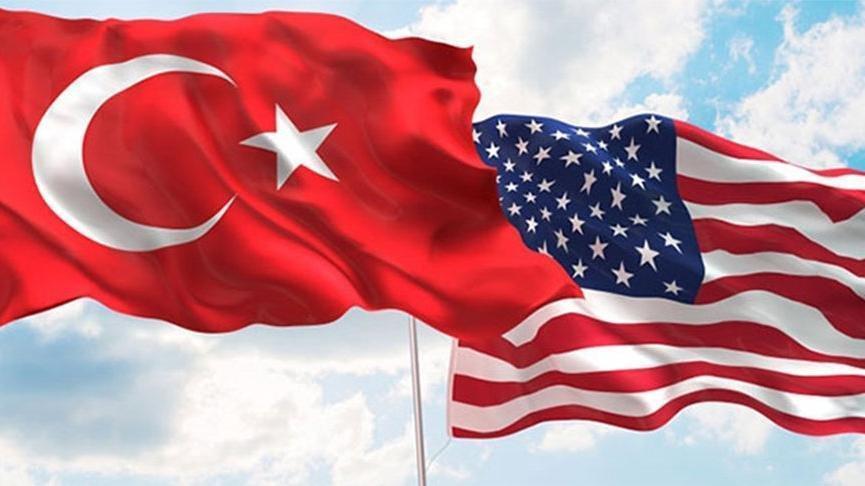  Türk- Amerikan Siyasi Eylem Komiteleri