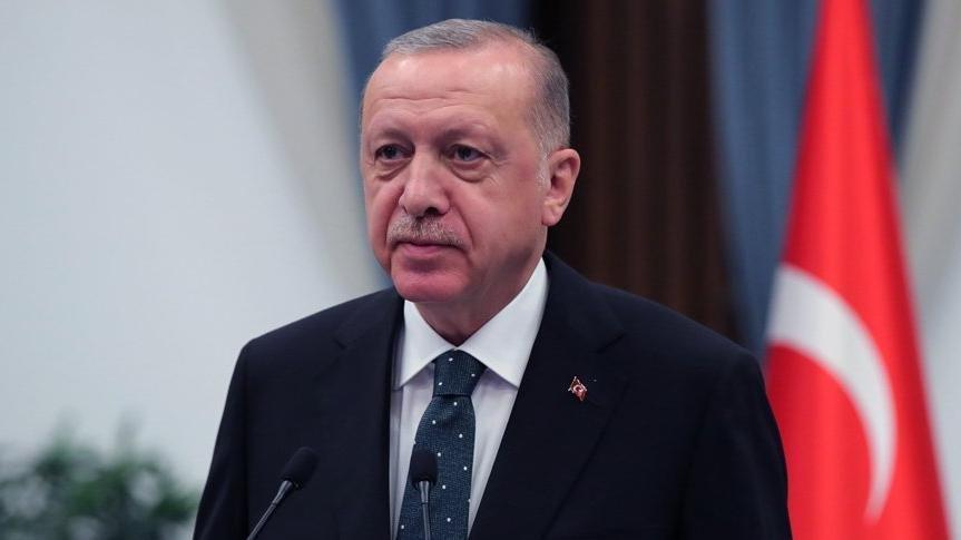 erdoğan 