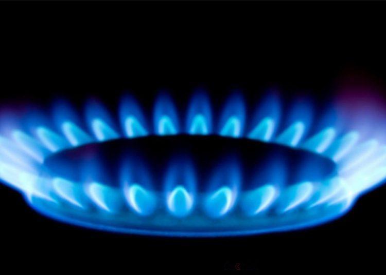 Neden 5 milyon ev için “ucuz” gazı kesiyorsunuz?!