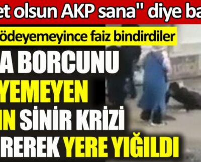 AKP