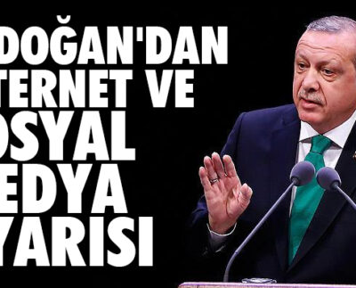 Erdoğan