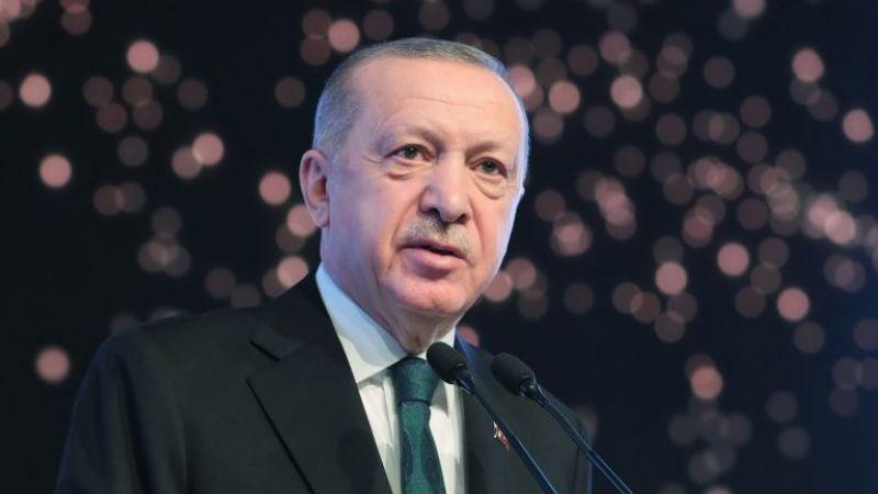 Erdoğan