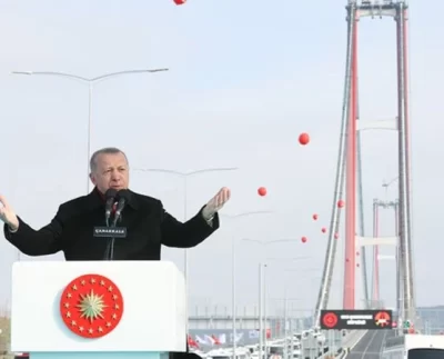 Erdoğan