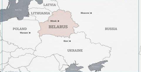 Belarus 
