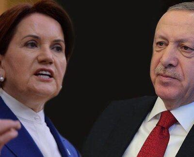 Meral Akşener