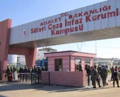 Silivri