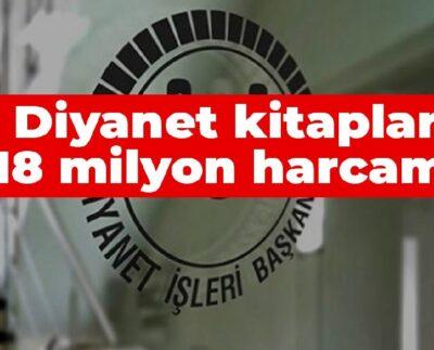 Diyanet