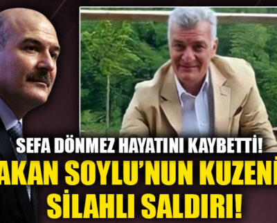 Sefa Dönmez