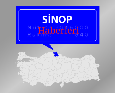 Sinop