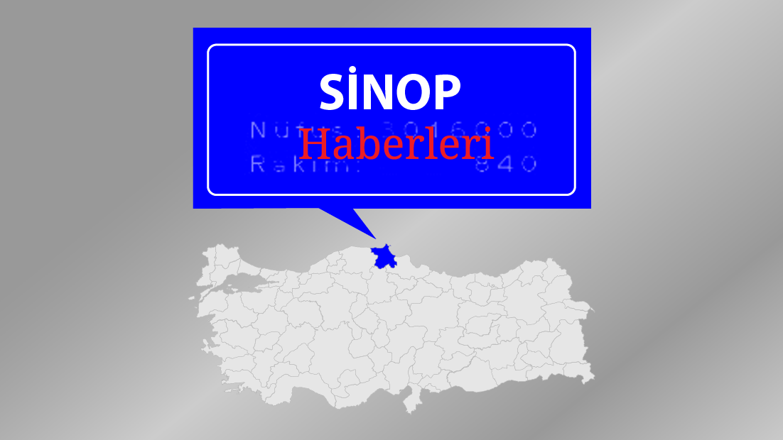 Sinop CHP’deki toplu istifalar!