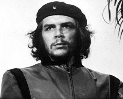 Che Guevara