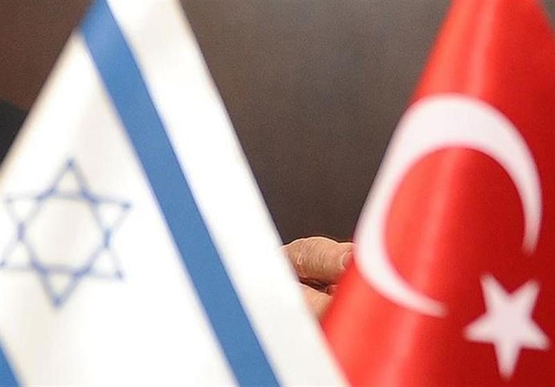 Türkiye ile İsrail diplomatik ilişkileri normalleştiriyor