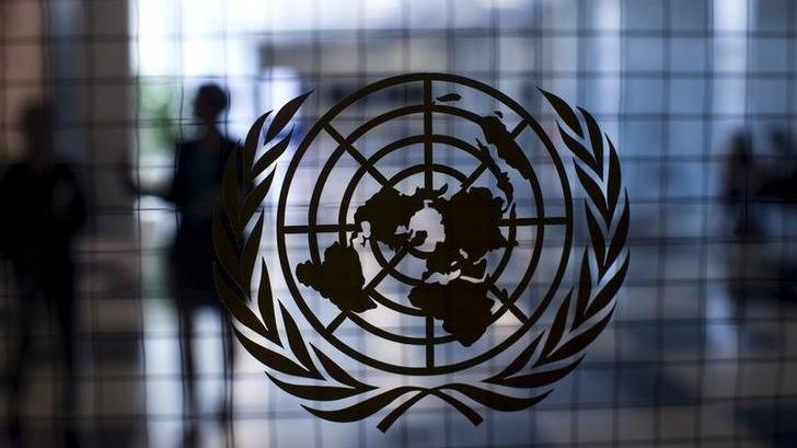 BM çalışanına 13 kadına cinsel tacizden 15 yıl hapis!