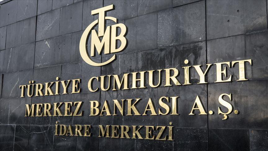 Merkez Bankası faiz kararı ne zaman açıklanacak?!