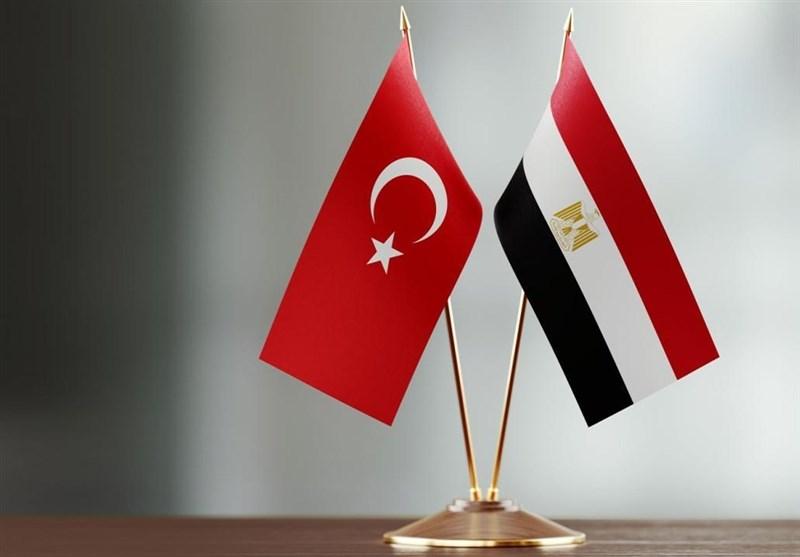 Mısır, Türkiye ile tüm ticari sorunları çözme kararı aldı