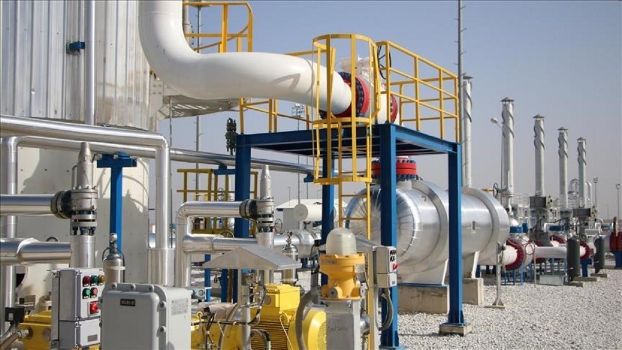 Türkiye’nin doğal gaz borcunu ertelemek istemesi mi?