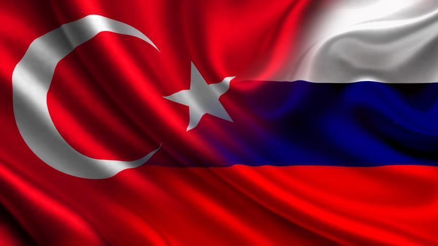 Rusya, Türkiye’yi Suriye ‘yi ‘istikrarsızlaştırmaya’ karşı uyardı!