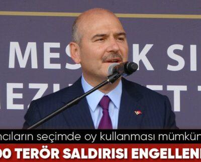 Soylu