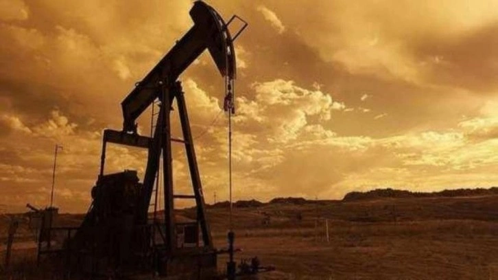 petrol ve doğal gaz