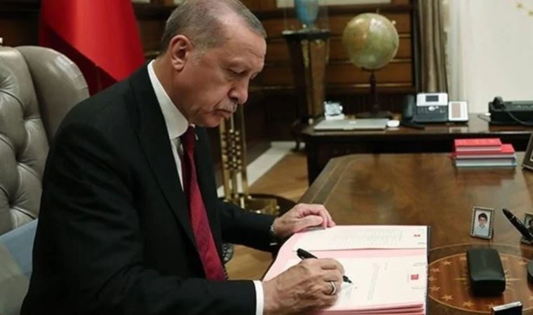 Erdoğan: Yüzde 80’i milli olan bir savunma sanayiine sahibiz