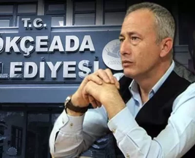 Gökçeada