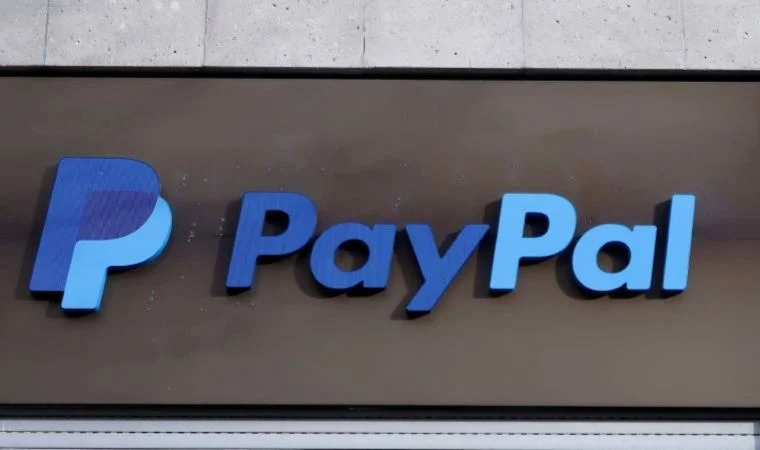 PayPal 2 bin çalışanını işten çıkaracak!