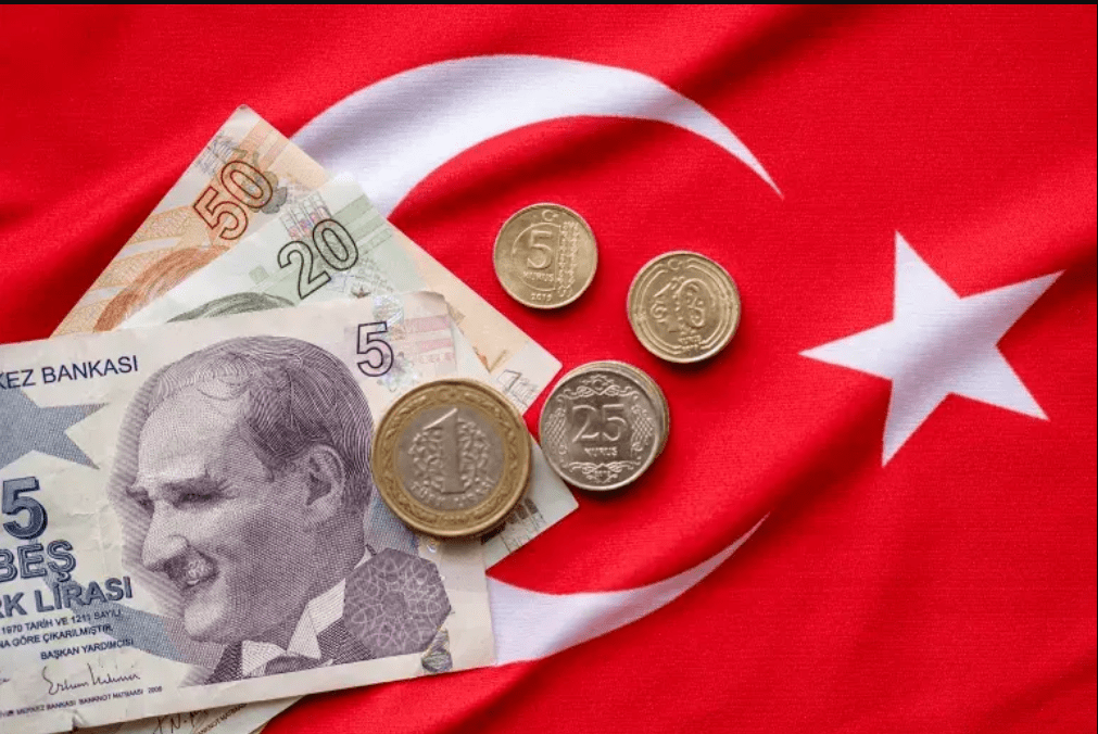 Türkiye ekonomisi depremden sonra yeni baskılar altında
