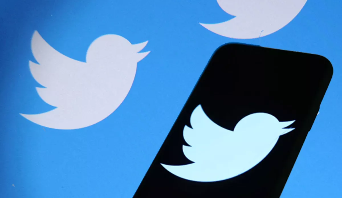 Twitter iki faktörlü kimlik doğrulamayı ücretli yaptı!