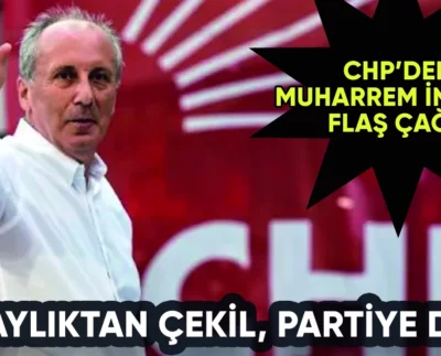 CHP