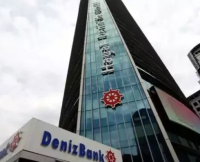 Denizbank