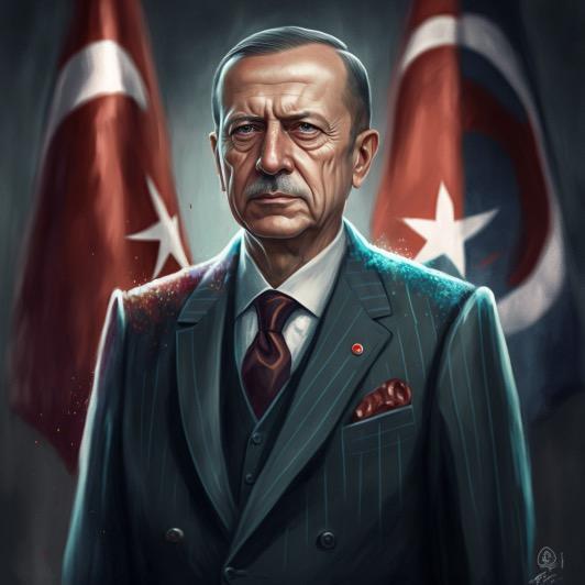 Erdoğan: Seçilirsem kabineyi değiştireceğim