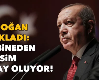 Erdoğan