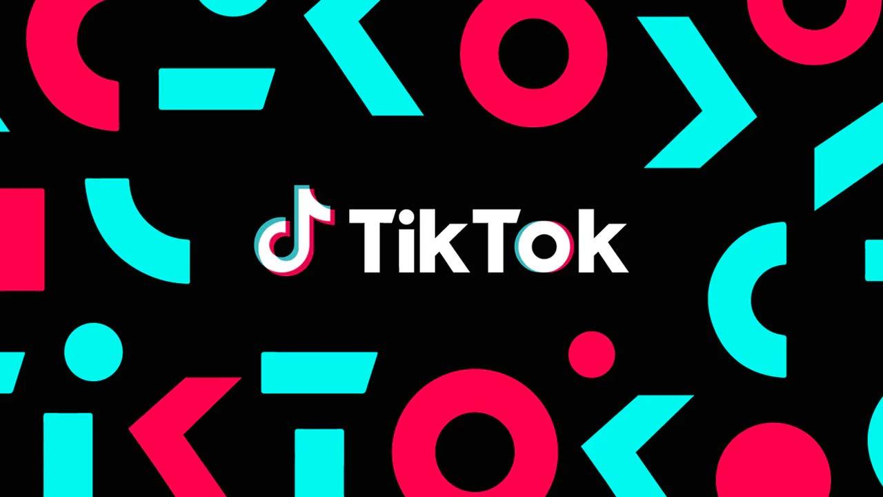 KVKK, TikTok Türkiye’ye Para Cezası Kesti!