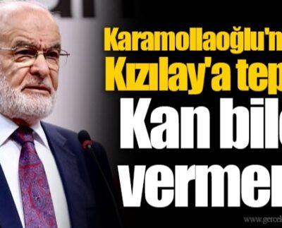 Karamollaoğlu