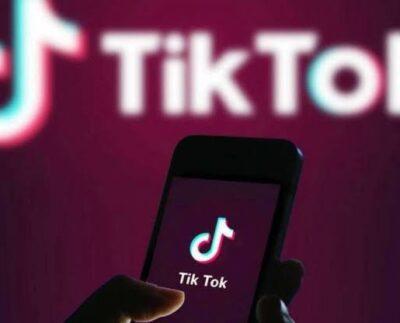 TikTok