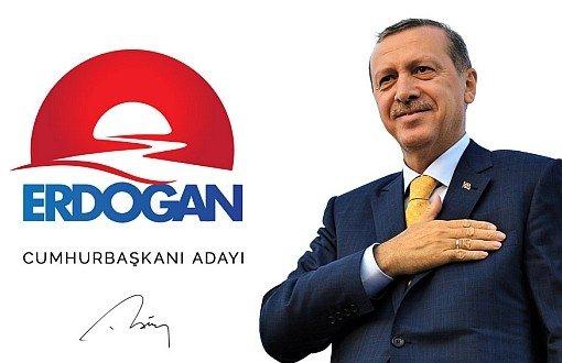 Erdoğan, 20 Yıllık En Büyük Sınavla Karşı Karşıya !