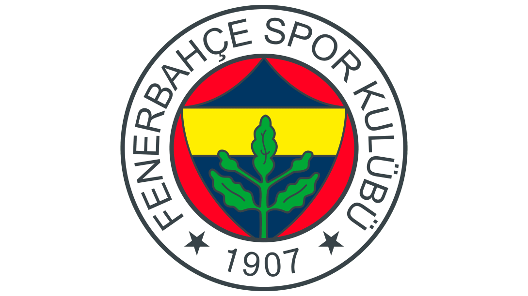 Fenerbahçe’de Emre Mor için bomba iddia