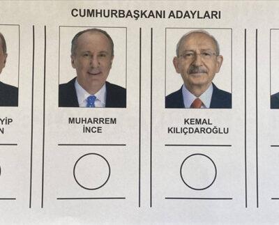 Muharrem