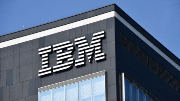 IBM yapay zekâ platformunu görücüye çıkardı!