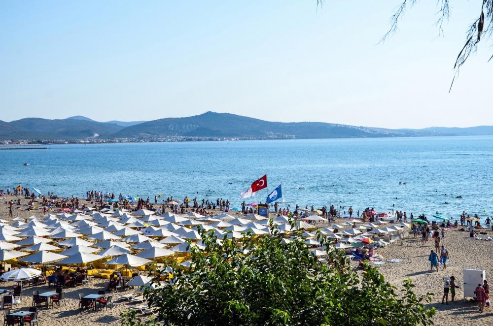 Türkiye ‘de gidilebilecek 11 ucuz tatil yeri