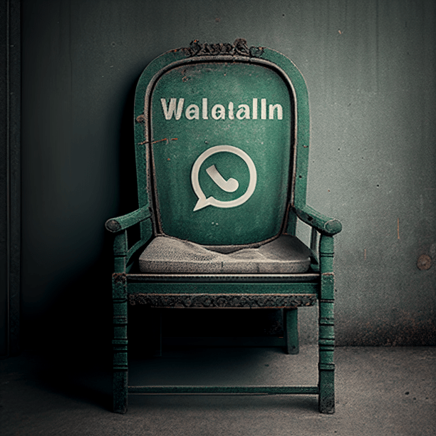 WhatsApp, önemli bir eksikliği giderecek