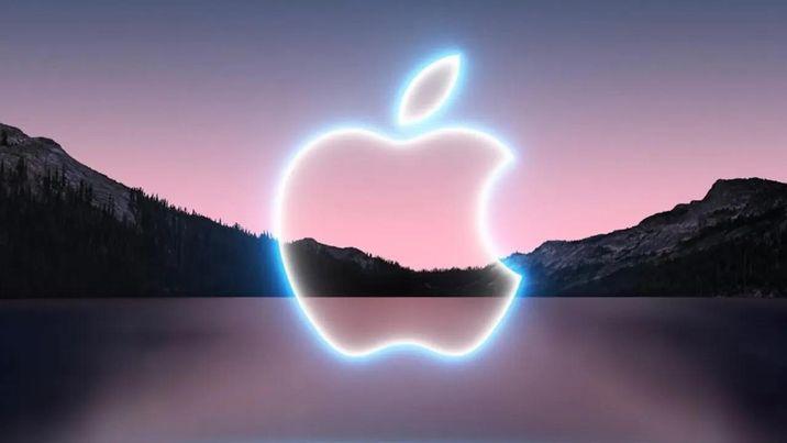 Apple Türkiye, iCloud+ fiyatlarına yüzde 100 zam yaptı