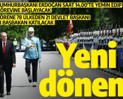 Erdoğan